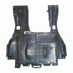 COVER UNDER ENGINE 2.2/2.7 HDi CITROEN C5 08-
