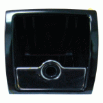 ПЕПЕЛНИК (ОРИГИНАЛЕН) VW PASSAT 00-05 