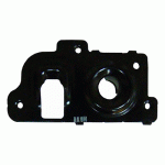 LOCK FOR FRONT PANEL KIA PICANTO 04- 08