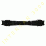 REINFORCEMENT FOR FRONT BUMPER ALFA ROMEO 159 06- 