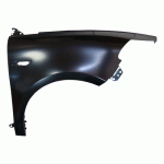 КАЛНИК ПРЕДЕН ДЕСЕН* LANCIA YPSILON 15-