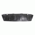 COVER UNDER FRONT BUMPER LEXUS RX 330/350/400 03-10