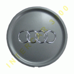 ТАС ЗА ДЖАНТА (ОРИГИНАЛЕН) AUDI A6 98-04 