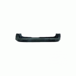 REAR BUMPER BLACK FORD TRANSIT CONNECT 13-