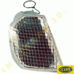INDICATOR RIGHT HELLA ALFA ROMEO 145-146 