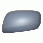 КАПАЧКА ЗА ОГЛЕДАЛО ЛЯВО ГРУНДИРАНА HONDA JAZZ 08-11