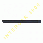 ЛАЙСНА ЗА ВРАТА ЗАДНА ДЯСНА HYUNDAI MATRIX 08- 