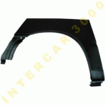 ВЕЖДА ЗАДНА ДЯСНА OPEL CALIBRA 