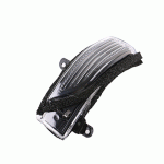 INDICATOR FOR DOOR MIRROR RIGHT LED SUBARU WR-X 14-