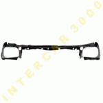 ПРЕСТИЛКА ПРЕДНА ГОРНА OPEL CORSA A 90-93 