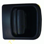 DOOR HANDLE REAR (TAIL GATE) OUTER OPEL MOVANO 99-03 