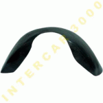 PLASTIC INNER FENDER FRONT RIGHT VOLVO 440/460 88-93 