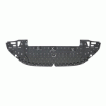 COVER UNDER FRONT BUMPER PEUGEOT 208 19-