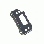 PANEL FRONT LEFT VERTICAL OUTER TOYOTA COROLLA 16-18