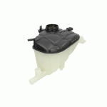 КАЗАНЧЕ ЗА АНТИФРИЗ MERCEDES ML W164 05-08