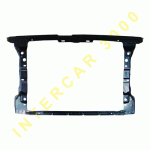 PANEL FRONT SKODA YETI 10-14