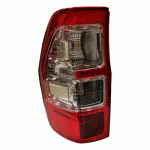 TAIL LAMP RIGHT FORD RANGER 16-