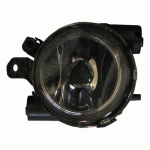 FOG LAMP FRONT LEFT H8 VOLVO S80 06-13