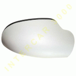 КАПАЧКА ЗА ОГЛЕДАЛО ДЯСНО ГРУНДИРАНА MERCEDES A-CLASS W168 98-04 