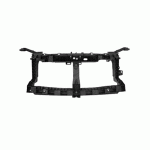 PANEL FRONT NISSAN VANETTE NV 300 16-