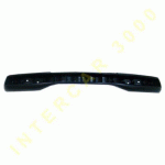REINFORCEMENT FOR FRONT BUMPER CITROEN XSARA PICASSO 04-07