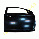 ВРАТА ПРЕДНА ДЯСНА HYUNDAI i20 08-12 