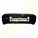 БРОНЯ ПРЕДНА ГРУНДИРАНА (ОРИГИНАЛНА) FIAT BRAVO/BRAVA 