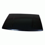 КАПАК ПРЕДЕН 2WD/4WD VW P/U TARRO 2WD/ 4WD 89-