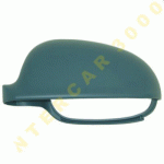 КАПАЧКА ЗА ОГЛЕДАЛО ЛЯВО ГРУНДИРАНА VW GOLF V PLUS 04-09 