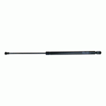 GAS SPRING FOR TAIL GATE 00- AUDI A3 96-03 