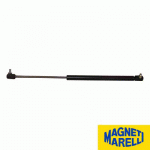 АМОРТИСЬОР ЗА БАГАЖНИК 5 ВРАТИ H/B MAGNETI MARELLI SKODA FABIA 99-07 