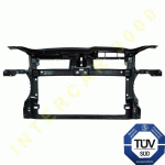 PANEL FRONT 1.9-2.0TDi WITH TUV VW JETTA 05-11 