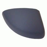 DOOR MIRROR COVER PRIMED RIGHT AUDI A1 15-