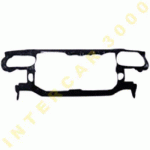 PANEL FRONT METAL SET TOYOTA COR. AE101-3 H/B-SED 92-96