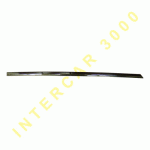 DOOR STRIP REAR RIGHT CHROME VW PASSAT 05-11 