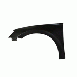 КАЛНИК ПРЕДЕН ЛЯВ SKODA SUPERB 19-