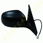 ОГЛЕДАЛО ДЯСНО ЕЛЕКТРИЧЕСКО С НАГРЕВАТЕЛ SUZUKI SWIFT 07-11