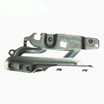 HOOD HINGE RIGHT FORD FIESTA 13-17