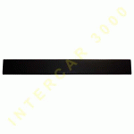 ЛАЙСНА ЗА ВРАТА СТРАНИЧНА ДЯСНА=ЛЯВА СРЕДНА (КЪСА) 04- ОЕ FIAT DUCATO 94-06