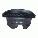 COVER UNDER PETROL ENGINE KIA SPORTAGE 11-15