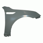 КАЛНИК ПРЕДЕН ДЕСЕН* KIA OPTIMA 11-