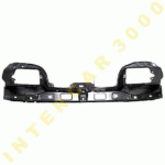 ПРЕСТИЛКА ПРЕДНА МЕТАЛНА КОМПЛЕКТ FIAT CINQUECENTO 