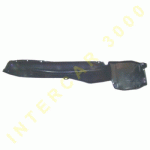 PLASTIC INNER FENDER FRONT LEFT SUZUKI SWIFT SEDAN H/B 97-05 
