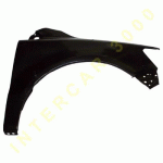 FRONT FENDER RIGHT VW FOX 05- 