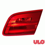TAIL LAMP RIGHT INNER LED COUPE ULO BMW 3 series E92 COUPE/E93 CABRIOLET 12-