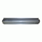 SILL LEFT MITSUBISHI P/U L200 97-06 