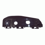 REINFORCEMENT FOR FRONT BUMPER RIGHT PLASTIC TOYOTA COROLLA VERSO 09-13