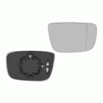 СТЪКЛО ЗА ОГЛЕДАЛО ДЯСНО С НАГРЕВАТЕЛ VOLVO XC 60 08-14