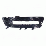 РЕШЕТКА В ПРЕДНА БРОНЯ ДЯСНА CLASSIC/ELEGANCE MERCEDES E-CLASS W212 09-13