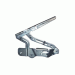 HOOD HINGE RIGHT FORD TRANSIT CONNECT 13-